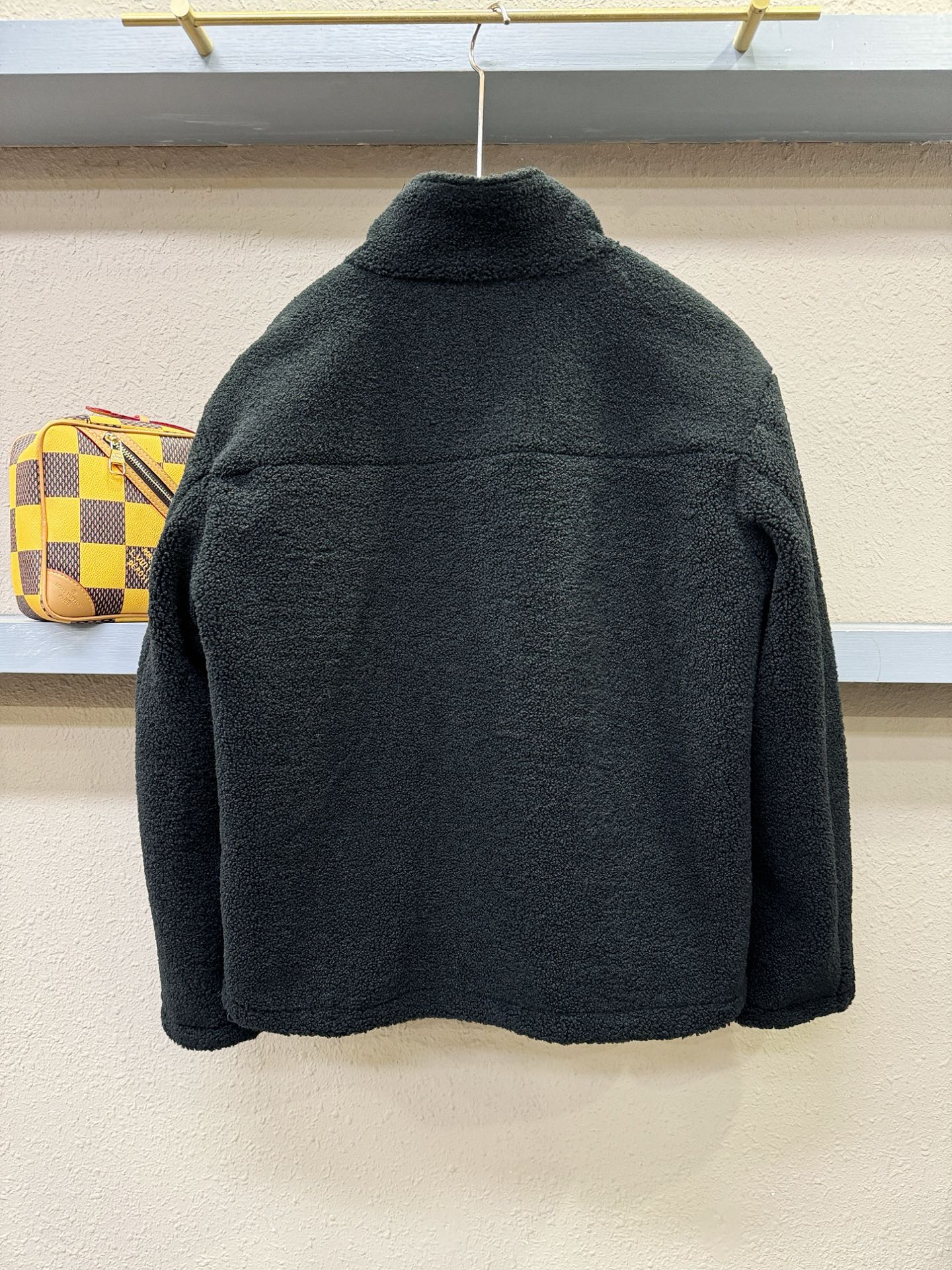 スーパーコピー服後払い国内発送対応N品安全必ず届く信用できるサイト